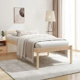 vidaxl-lozko-dla-seniora-75x190-cm-lite-drewno-sosnowe