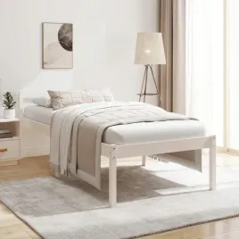 vidaxl-lozko-dla-seniora-biale-75x190-cm-lite-drewno-sosnowe