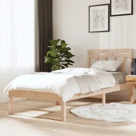 vidaxl-rama-lozka-75x190-cm-lite-drewno
