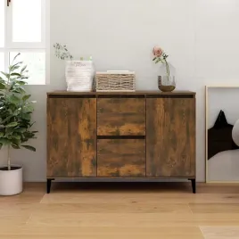 vidaxl-szafka-przydymiony-dab-102x35x70-cm