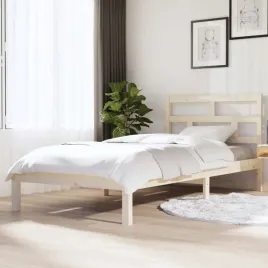 vidaxl-rama-lozka-lite-drewno-sosnowe-90x200-cm