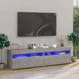 vidaxl-szafki-pod-tv-z-led-2-szt-szarosc-betonu-75x35x40-cm