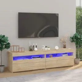 vidaxl-szafki-pod-tv-z-led-2-szt-dab-sonoma-75x35x40-cm