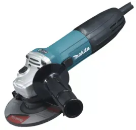 szlifierka-katowa-125mm-720w-makita