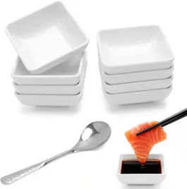 miseczki-do-sosow-dipow-10x-mini-dipowka-zestaw-ceramiczne-na-przystawki