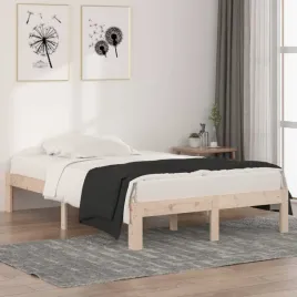 vidaxl-rama-lozka-lite-drewno-120x190-cm-podwojna