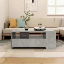 vidaxl-stolik-kawowy-szarosc-betonu-102x55x42-cm