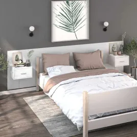 vidaxl-szafki-nocne-scienne-2-szt-biale