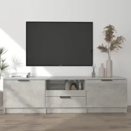vidaxl-szafka-pod-telewizor-szarosc-betonu-140x35x40-cm