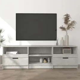 vidaxl-szafka-pod-telewizor-szarosc-betonu-150x335x45-cm
