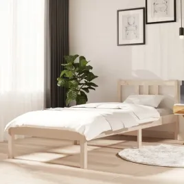 vidaxl-rama-lozka-lite-drewno-75x190-cm-pojedyncza