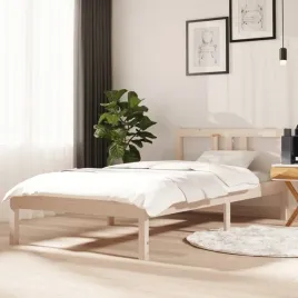 vidaxl-rama-lozka-lite-drewno-90x190-cm-pojedyncza