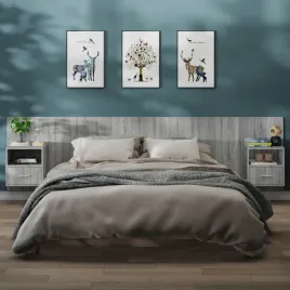vidaxl-wiszace-szafki-nocne-2-szt-szary-dab-sonoma