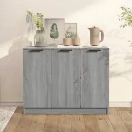 vidaxl-szafka-szary-dab-sonoma-905x30x70-cm