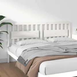 vidaxl-wezglowie-lozka-biale-1855x4x100-cm-lite-drewno-sosnowe