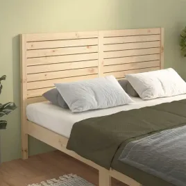 vidaxl-wezglowie-lozka-186x4x100-cm-lite-drewno-sosnowe
