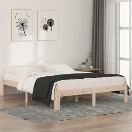 vidaxl-rama-lozka-z-litego-drewna-sosnowego-140-x-190-cm