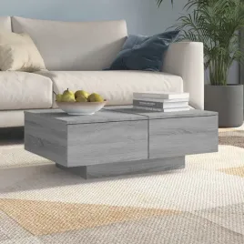 vidaxl-stolik-kawowy-szary-dab-sonoma-90x60x31-cm