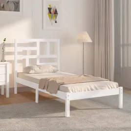vidaxl-rama-lozka-biala-lite-drewno-90x200-cm
