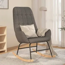 vidaxl-fotel-bujany-jasnoszary-tapicerowany-tkanina