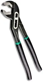 szczypce-nastawne-300mm-0-44mm-stalco-s-15006