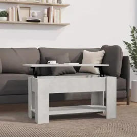 vidaxl-stolik-kawowy-betonowa-szarosc-101x49x52-cm