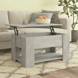 vidaxl-stolik-kawowy-szarosc-betonu-79x49x41-cm