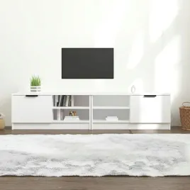vidaxl-szafki-pod-tv-2-szt-biale-80x35x365-cm