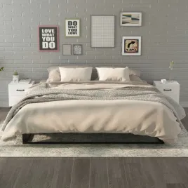 vidaxl-szafki-nocne-2-szt-biale-40x35x475-cm