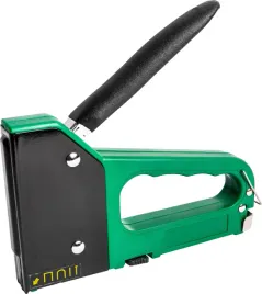 zszywacz-wielofunkcyjny-zszywki-a-6-14mm-i-u-t-stalco-s-21414