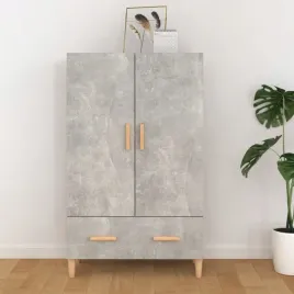 vidaxl-wysoka-szafka-szarosc-betonu-70x31x115-cm