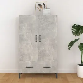 vidaxl-wysoka-szafka-szarosc-betonu-70x31x115-cm