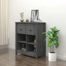 vidaxl-szafka-szara-70x35x80-cm-lite-drewno-sosnowe