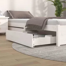 vidaxl-szuflady-pod-lozko-2-szt-biale-lite-drewno-sosnowe