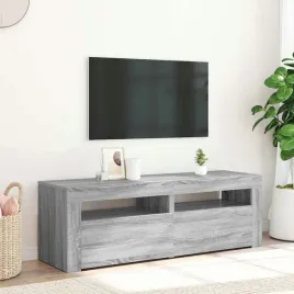 vidaxl-szafka-pod-tv-z-led-szary-dab-sonoma-120x35x40-cm