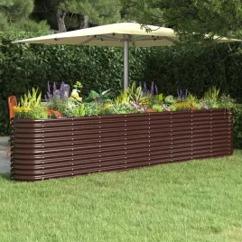 vidaxl-podwyzszona-donica-stal-ocynkowana-332x40x68-cm-braz