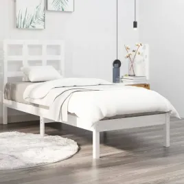 vidaxl-rama-lozka-biala-lite-drewno-75x190-cm-pojedyncza