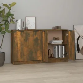 vidaxl-szafki-2-szt-przydymiony-dab-60x30x70-cm