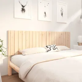 vidaxl-wezglowie-lozka-2055x4x100-cm-lite-drewno-sosnowe