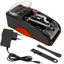 maszynka-do-nabijania-papierosow-elektryczna-nabijarka-tlokowa-tytoniu