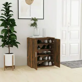 vidaxl-szafka-na-buty-przydymiony-dab-60x35x70-cm