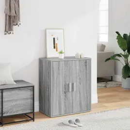 vidaxl-szafka-na-buty-szary-dab-sonoma-60x35x70-cm
