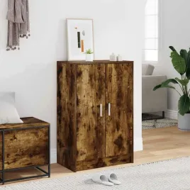 vidaxl-szafka-na-buty-przydymiony-dab-60x35x92-cm