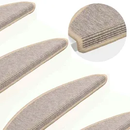 vidaxl-maty-na-schody-15-szt-65x21x4-cm-srebrne-polokragle-duze