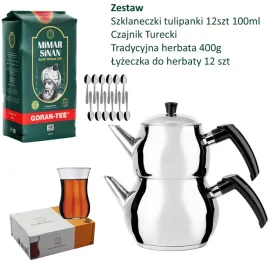 zestaw-do-tureckiej-herbaty-czajnik-stalowy-indukcjamimar-sinan-szklanki-i-lyzeczki