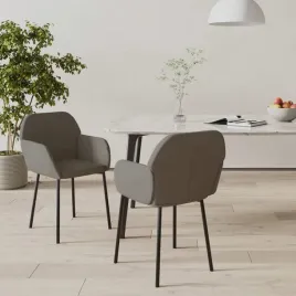 vidaxl-krzesla-stolowe-2-szt-ciemnoszare-aksamitne
