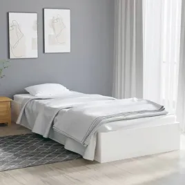 vidaxl-rama-lozka-biala-lite-drewno-90x190-cm-pojedyncza