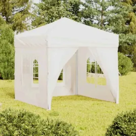 vidaxl-skladany-namiot-imprezowy-ze-sciankami-bialy-2x2-m