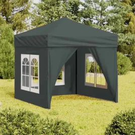 vidaxl-skladany-namiot-imprezowy-ze-sciankami-antracytowy-2x2-m