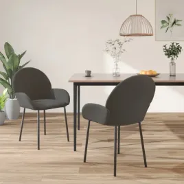 vidaxl-krzesla-stolowe-2-szt-ciemnoszare-aksamitne
